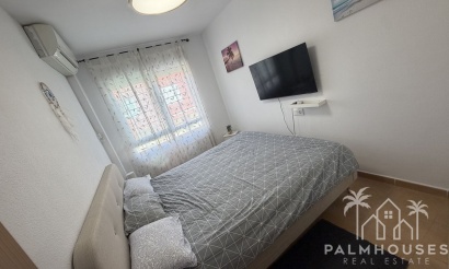 Herverkoop - Villa - Alicante - Alicante Centro