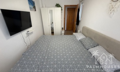 Herverkoop - Villa - Alicante - Alicante Centro