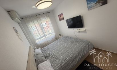 Herverkoop - Villa - Alicante - Alicante Centro