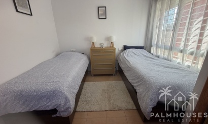 Herverkoop - Villa - Alicante - Alicante Centro