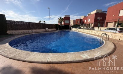 Herverkoop - Villa - Alicante - Alicante Centro