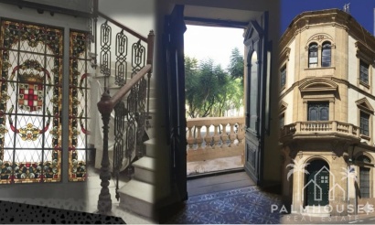 Venta - Apartment - Almeria