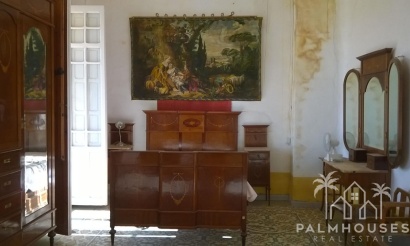 Venta - Country house - Orihuela - Orihuela Centro