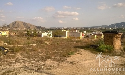 Venta - Country house - Orihuela - Orihuela Centro