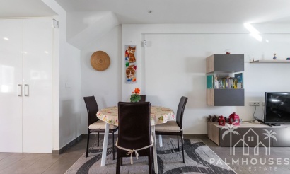 Venta - Apartment - Torrevieja - Torrevieja Centro