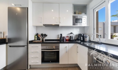 Venta - Apartment - Torrevieja - Torrevieja Centro