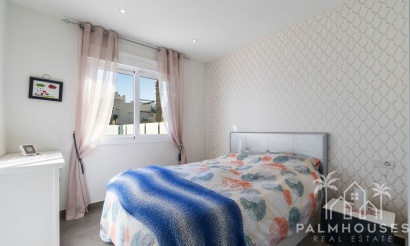 Venta - Apartment - Torrevieja - Torrevieja Centro