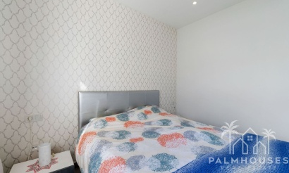 Venta - Apartment - Torrevieja - Torrevieja Centro