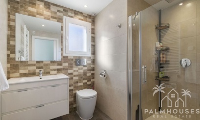 Venta - Apartment - Torrevieja - Torrevieja Centro
