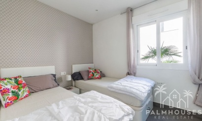 Venta - Apartment - Torrevieja - Torrevieja Centro