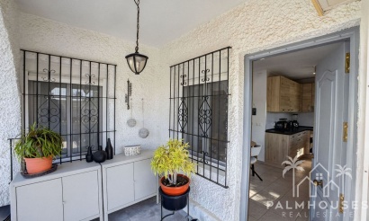 Venta - Villa - Torrevieja - Torrevieja Centro