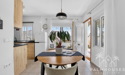 Venta - Villa - Torrevieja - Torrevieja Centro