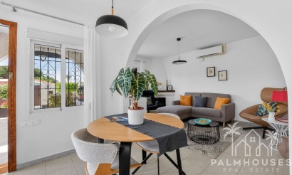 Venta - Villa - Torrevieja - Torrevieja Centro