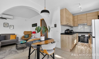 Venta - Villa - Torrevieja - Torrevieja Centro