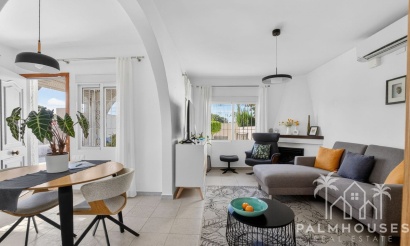 Venta - Villa - Torrevieja - Torrevieja Centro