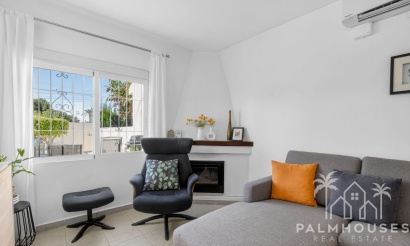 Venta - Villa - Torrevieja - Torrevieja Centro