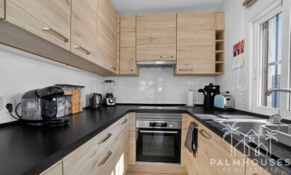 Venta - Villa - Torrevieja - Torrevieja Centro