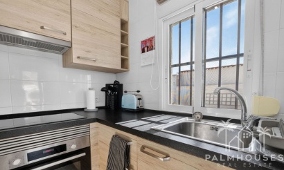 Venta - Villa - Torrevieja - Torrevieja Centro