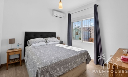 Venta - Villa - Torrevieja - Torrevieja Centro