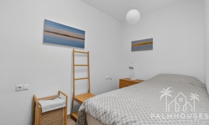 Venta - Villa - Torrevieja - Torrevieja Centro