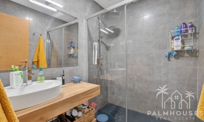 Venta - Villa - Torrevieja - Torrevieja Centro