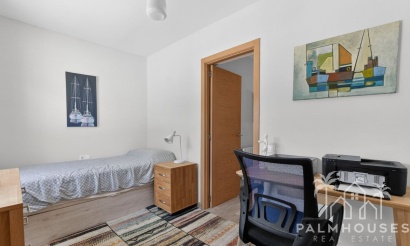 Venta - Villa - Torrevieja - Torrevieja Centro