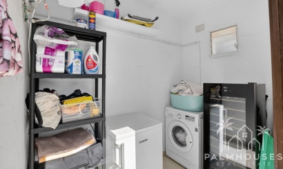 Venta - Villa - Torrevieja - Torrevieja Centro