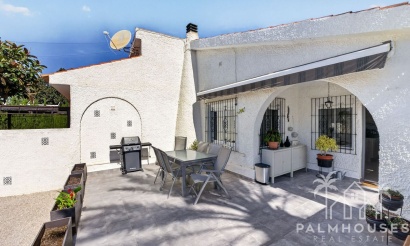 Venta - Villa - Torrevieja - Torrevieja Centro