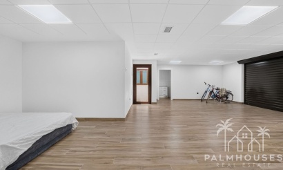 Venta - Villa - Orihuela - Los Balcones