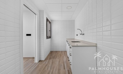 Venta - Villa - Orihuela - Los Balcones