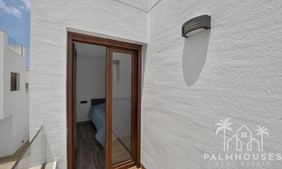 Venta - Villa - Orihuela - Los Balcones