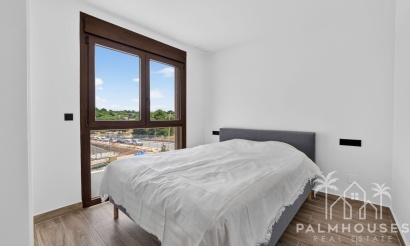 Venta - Villa - Orihuela - Los Balcones