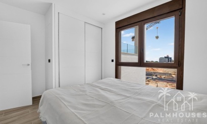 Venta - Villa - Orihuela - Los Balcones