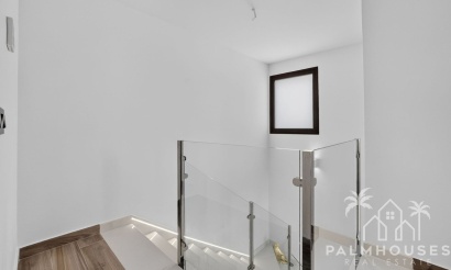 Venta - Villa - Orihuela - Los Balcones