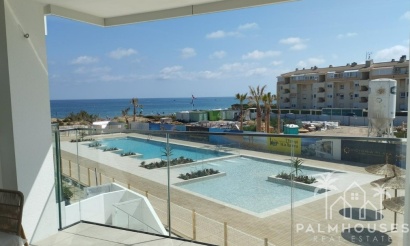 Revente - Apartment - Denia - Denia Centro