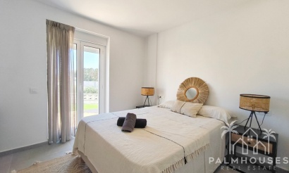 Herverkoop - Appartement - Denia - Denia Centro