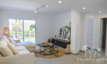 Herverkoop - Appartement - Denia - Denia Centro