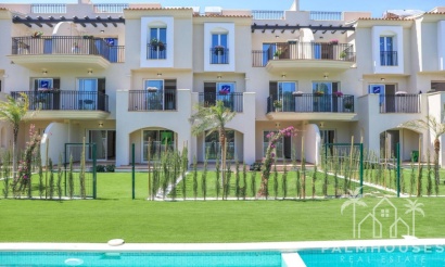 Herverkoop - Appartement - Denia - Denia Centro
