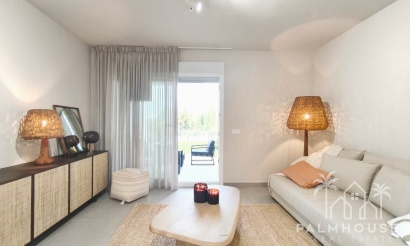 Venta - Apartment - Denia - Denia Centro
