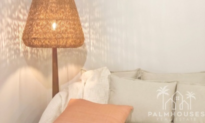 Venta - Apartment - Denia - Denia Centro