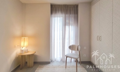 Venta - Apartment - Denia - Denia Centro