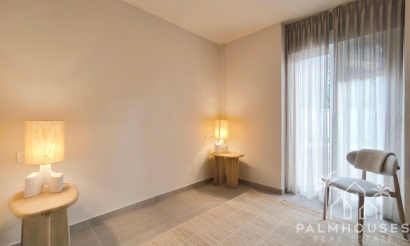 Venta - Apartment - Denia - Denia Centro