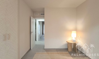 Venta - Apartment - Denia - Denia Centro
