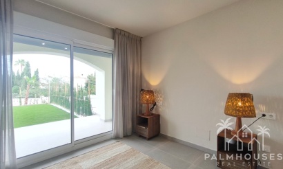 Venta - Apartment - Denia - Denia Centro
