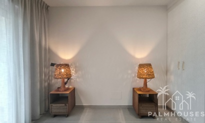 Venta - Apartment - Denia - Denia Centro