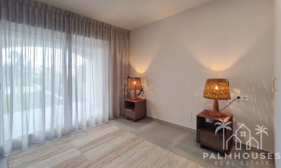 Venta - Apartment - Denia - Denia Centro