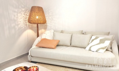Venta - Apartment - Denia - Denia Centro