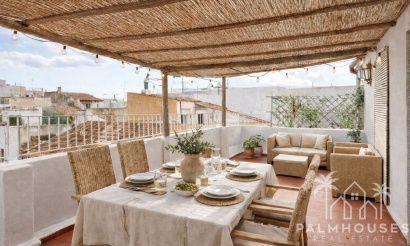 Venta - Casa - Jávea - Xàbia - Jávea - Xàbia Centro