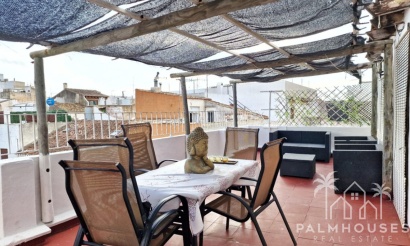 Venta - Casa - Jávea - Xàbia - Jávea - Xàbia Centro
