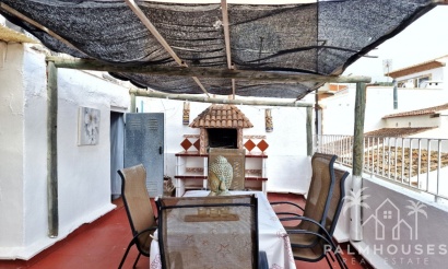 Venta - Casa - Jávea - Xàbia - Jávea - Xàbia Centro